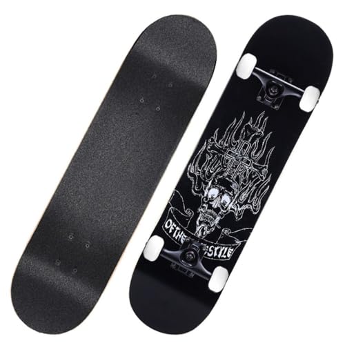 スケートボード コンプリート 初心者向け」の人気商品一覧 | 安い商品 スケートボード コンプリート 初心者向け」の人気商品一覧 | 安い商品